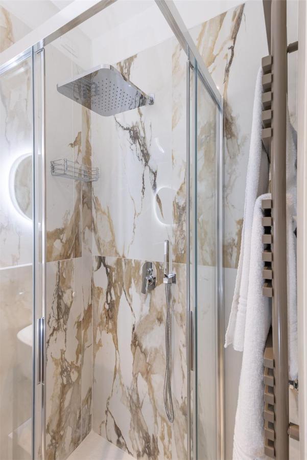 Lanterna Di Marco Polo 3* Venetië