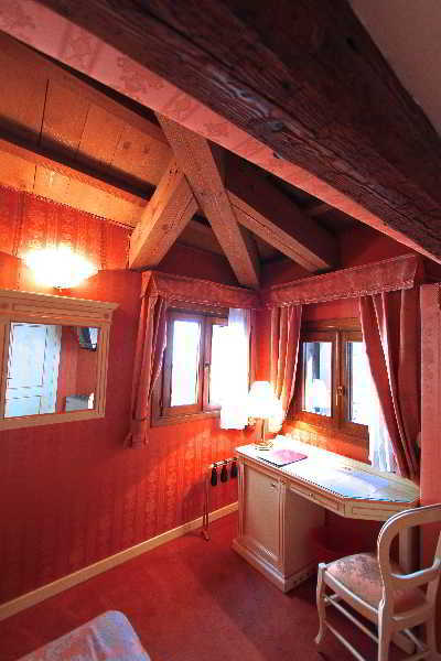 Lanterna Di Marco Polo 3*
